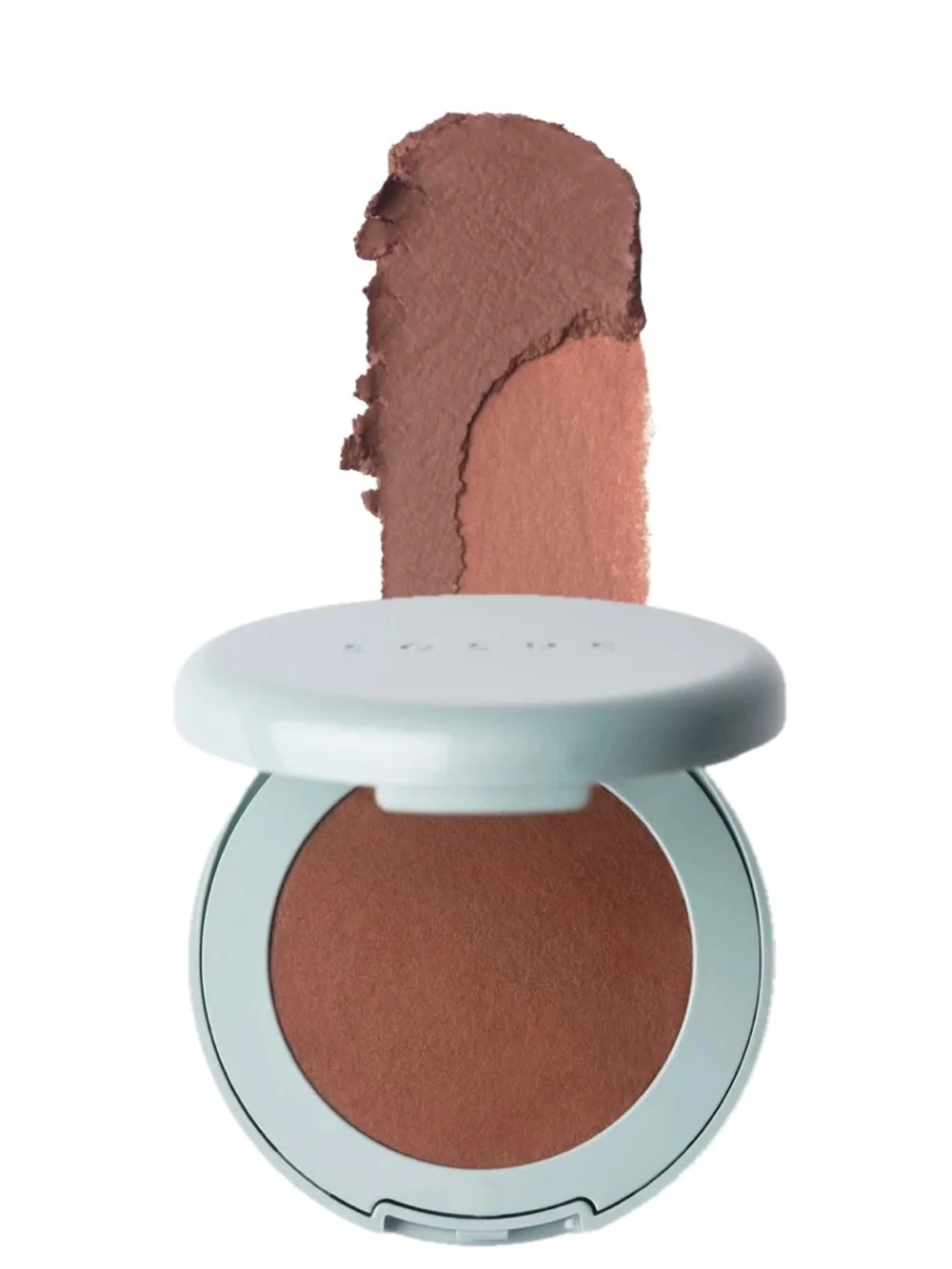 NEW✅SOSHE Bronze Sienna